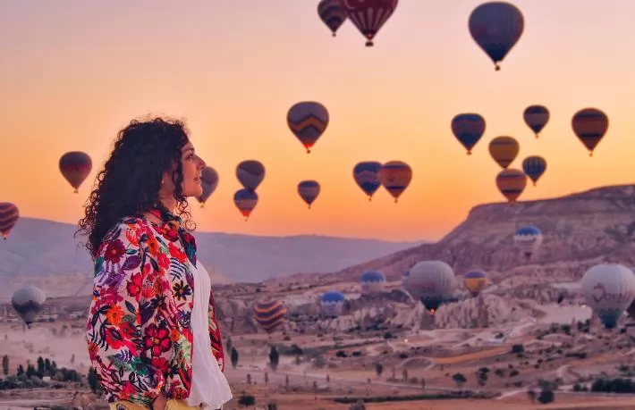 En Ekonomik Fiyatlarla Türkiye Turlarımız Devam Etmektedir.